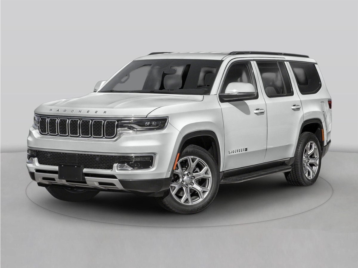 jeep wagoneer 2025 1C4SJVBP3SS528457 image jeep wagoneer 2025 1C4SJVBP3SS528457 image
