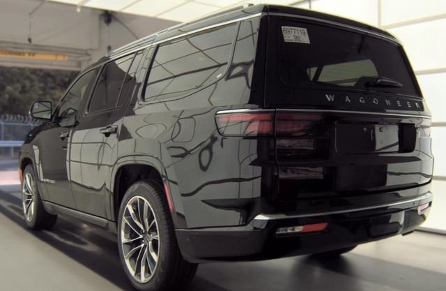 jeep wagoneer 2025 1C4SJVDP6SS541765 image jeep wagoneer 2025 1C4SJVDP6SS541765 image