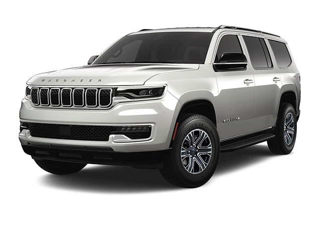 jeep wagoneer 2025 1C4SJUAP5SS501661 image jeep wagoneer 2025 1C4SJUAP5SS501661 image