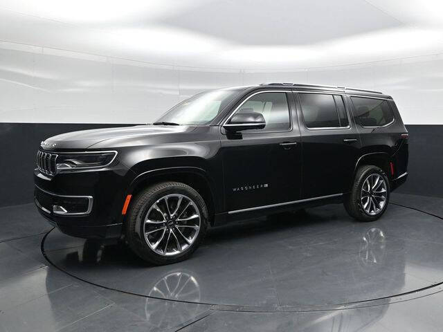 jeep wagoneer 2025 1C4SJVDP7SS541791 image jeep wagoneer 2025 1C4SJVDP7SS541791 image