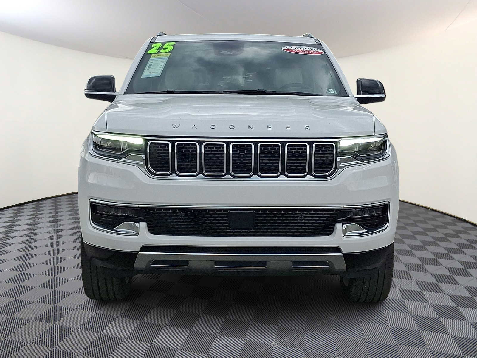 jeep wagoneer 2025 1C4SJVDP7SS502733 image jeep wagoneer 2025 1C4SJVDP7SS502733 image