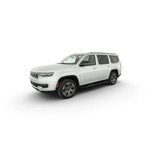 jeep wagoneer 2025 1C4SJVAP1SS528961 image jeep wagoneer 2025 1C4SJVAP1SS528961 image