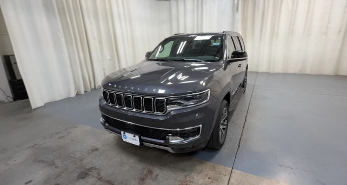 jeep wagoneer 2025 1C4SJVBP0SS531154 image jeep wagoneer 2025 1C4SJVBP0SS531154 image