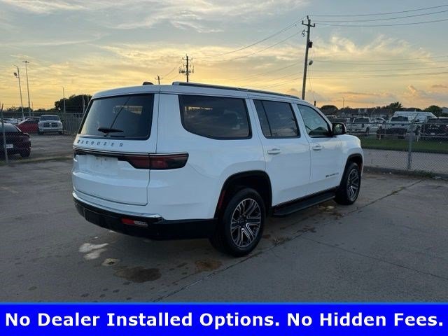 jeep wagoneer 2025 1C4SJVBPXSS540248 image jeep wagoneer 2025 1C4SJVBPXSS540248 image