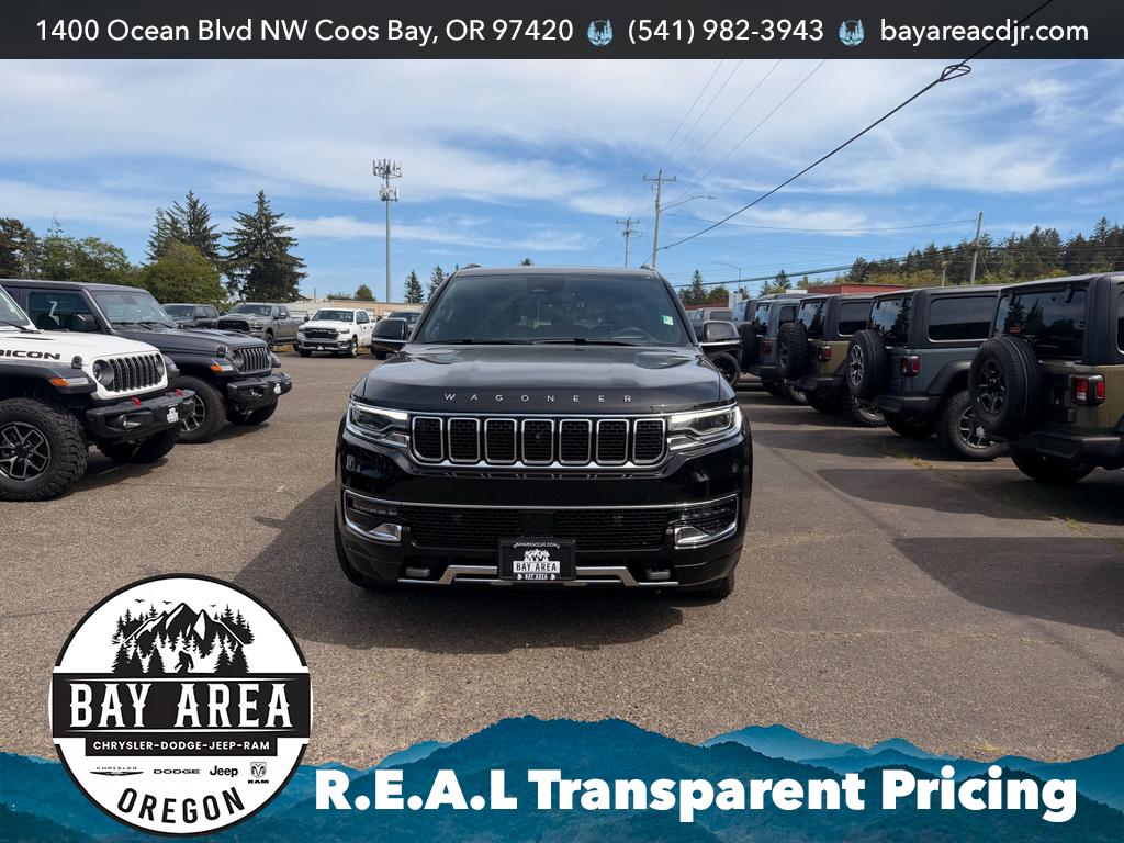 jeep wagoneer 2025 1C4SJVDP1SS520922 image jeep wagoneer 2025 1C4SJVDP1SS520922 image