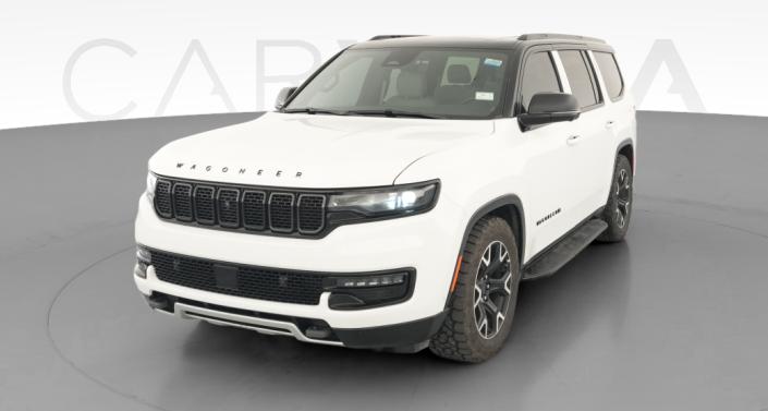 jeep wagoneer 2025 1C4SJVBP5SS526323 image jeep wagoneer 2025 1C4SJVBP5SS526323 image