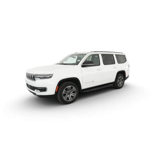 jeep wagoneer 2025 1C4SJVAP7SS528804 image jeep wagoneer 2025 1C4SJVAP7SS528804 image