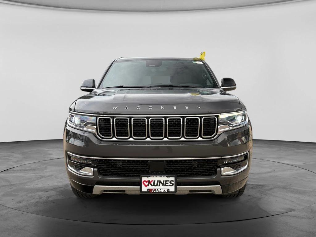 jeep wagoneer 2025 1C4SJVBP2SS540566 image jeep wagoneer 2025 1C4SJVBP2SS540566 image