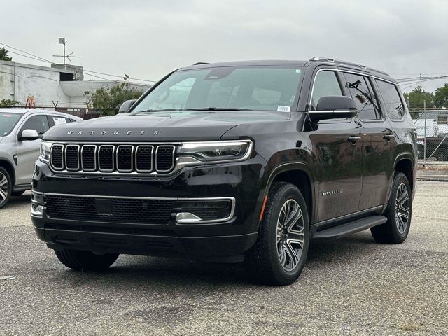 jeep wagoneer 2025 1C4SJVAP8SS517102 image jeep wagoneer 2025 1C4SJVAP8SS517102 image
