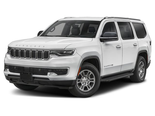 jeep wagoneer 2025 1C4SJVBP6SS502323 image jeep wagoneer 2025 1C4SJVBP6SS502323 image