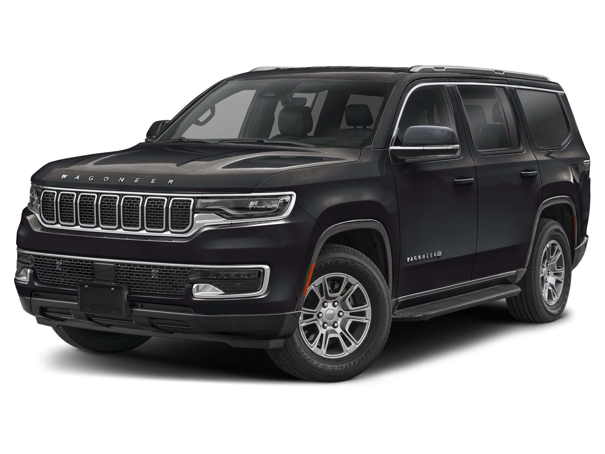 jeep wagoneer 2025 1C4SJVAP4SS505500 image jeep wagoneer 2025 1C4SJVAP4SS505500 image