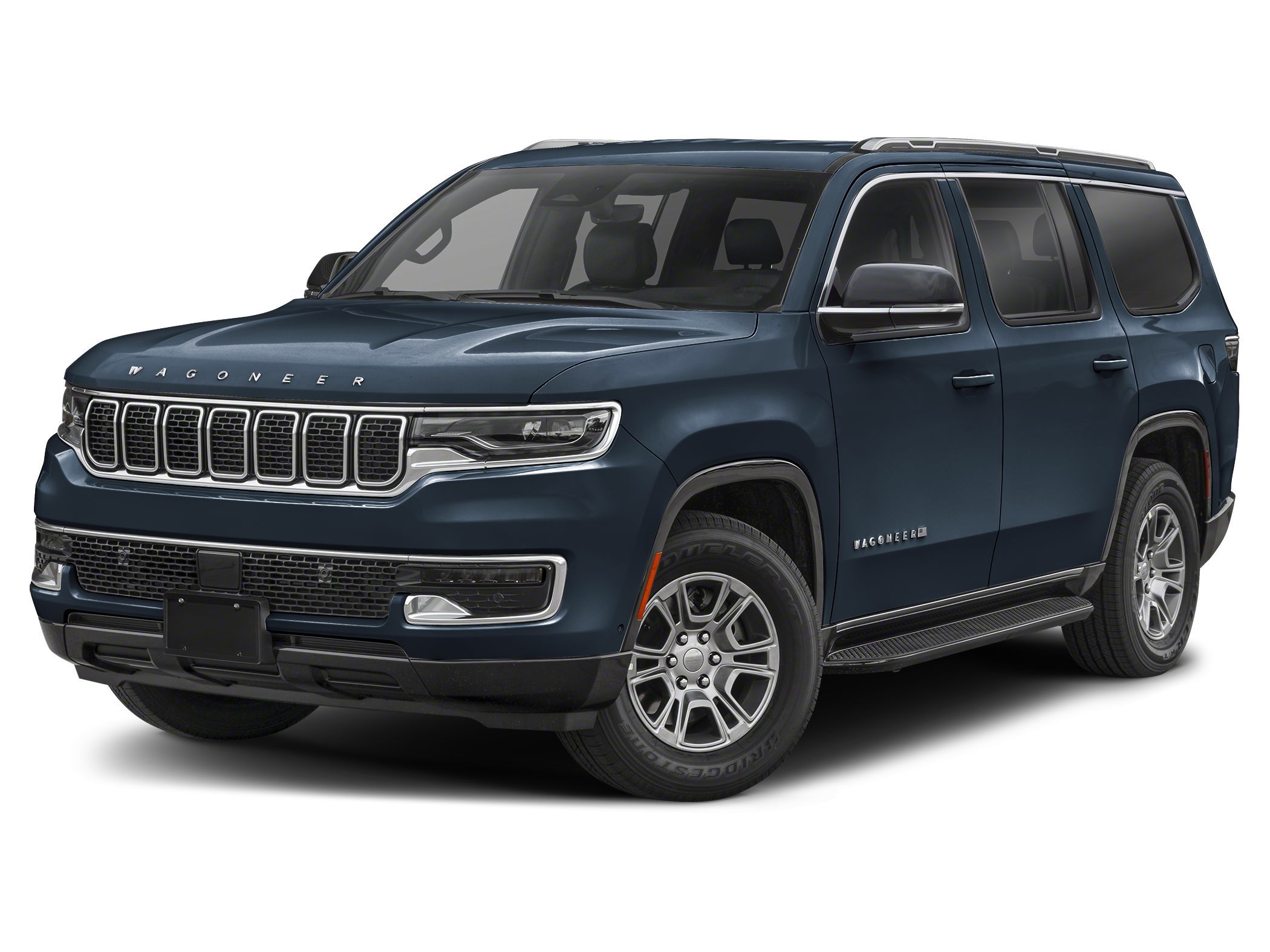jeep wagoneer 2025 1C4SJVAP5SS520572 image jeep wagoneer 2025 1C4SJVAP5SS520572 image