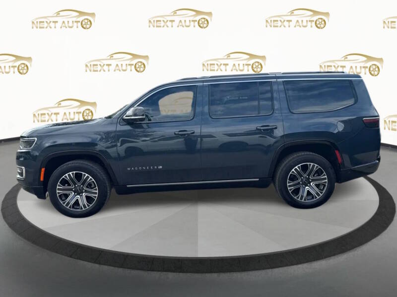 jeep wagoneer 2025 1C4SJVDP8SS503924 image jeep wagoneer 2025 1C4SJVDP8SS503924 image