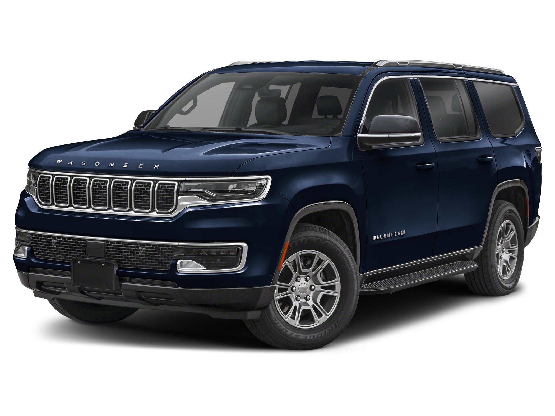 jeep wagoneer 2025 1C4SJVAP0SS522584 image jeep wagoneer 2025 1C4SJVAP0SS522584 image