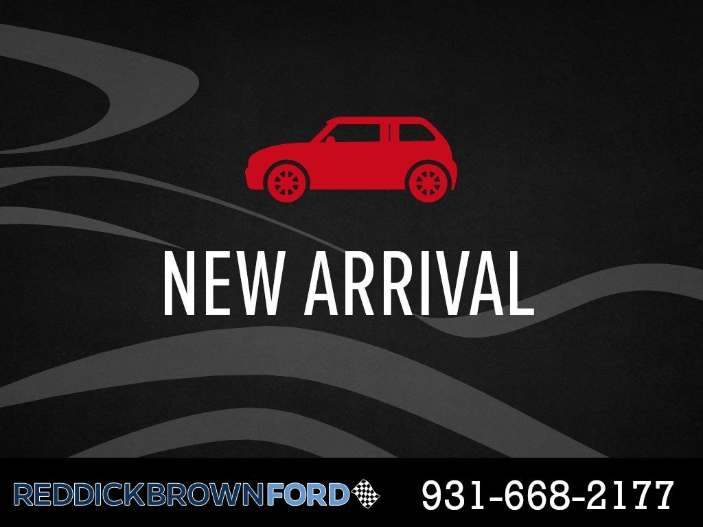 jeep wagoneer 2025 1C4SJVBPXSS540959 image jeep wagoneer 2025 1C4SJVBPXSS540959 image