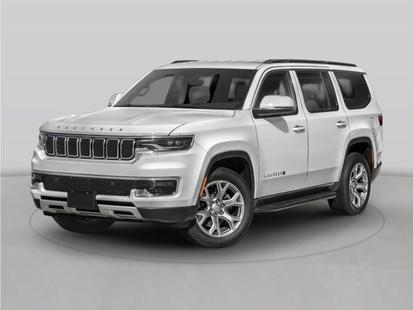 jeep wagoneer 2025 1C4SJVBP9SS513879 image jeep wagoneer 2025 1C4SJVBP9SS513879 image