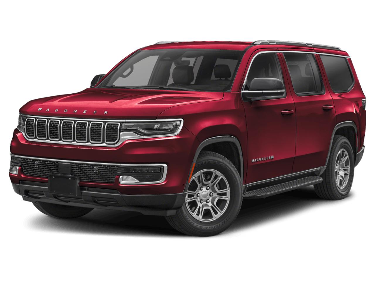 jeep wagoneer 2025 1C4SJVDP7SS522691 image jeep wagoneer 2025 1C4SJVDP7SS522691 image