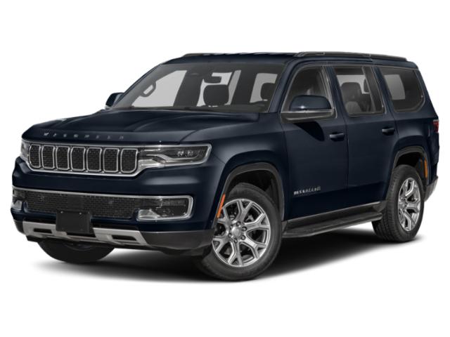 jeep wagoneer 2025 1C4SJVBP2SS532273 image jeep wagoneer 2025 1C4SJVBP2SS532273 image