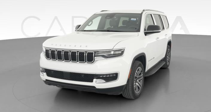 jeep wagoneer 2025 1C4SJVAP4SS526282 image jeep wagoneer 2025 1C4SJVAP4SS526282 image
