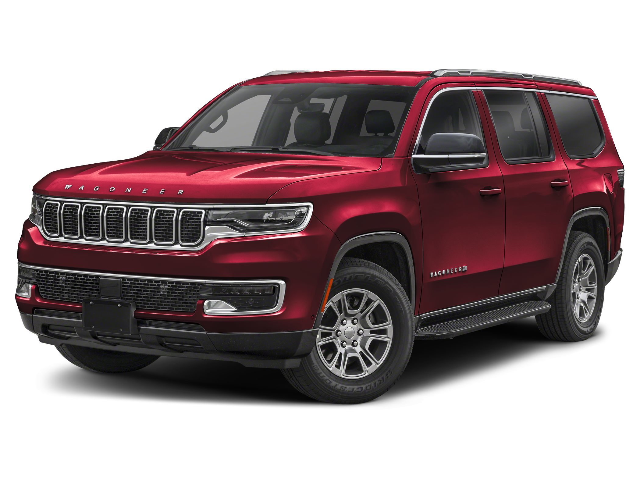 jeep wagoneer 2025 1C4SJVDP7SS541788 image jeep wagoneer 2025 1C4SJVDP7SS541788 image