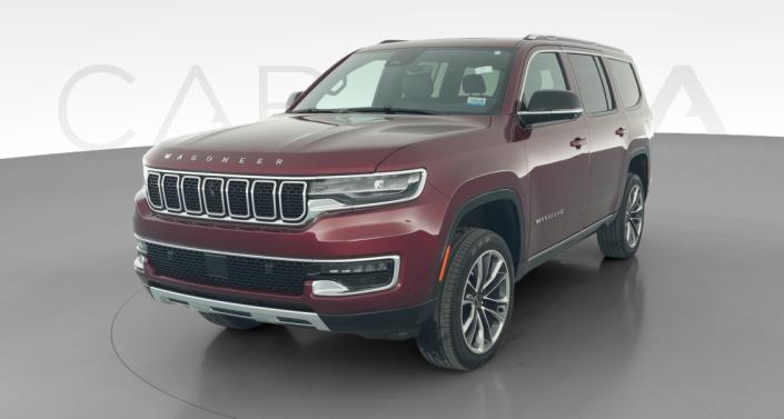 jeep wagoneer 2025 1C4SJVDP0SS505229 image jeep wagoneer 2025 1C4SJVDP0SS505229 image