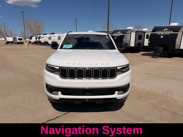 jeep wagoneer 2025 1C4SJVAP1SS517393 image jeep wagoneer 2025 1C4SJVAP1SS517393 image