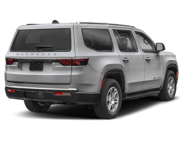 jeep wagoneer 2025 1C4SJVBP6SS510972 image jeep wagoneer 2025 1C4SJVBP6SS510972 image