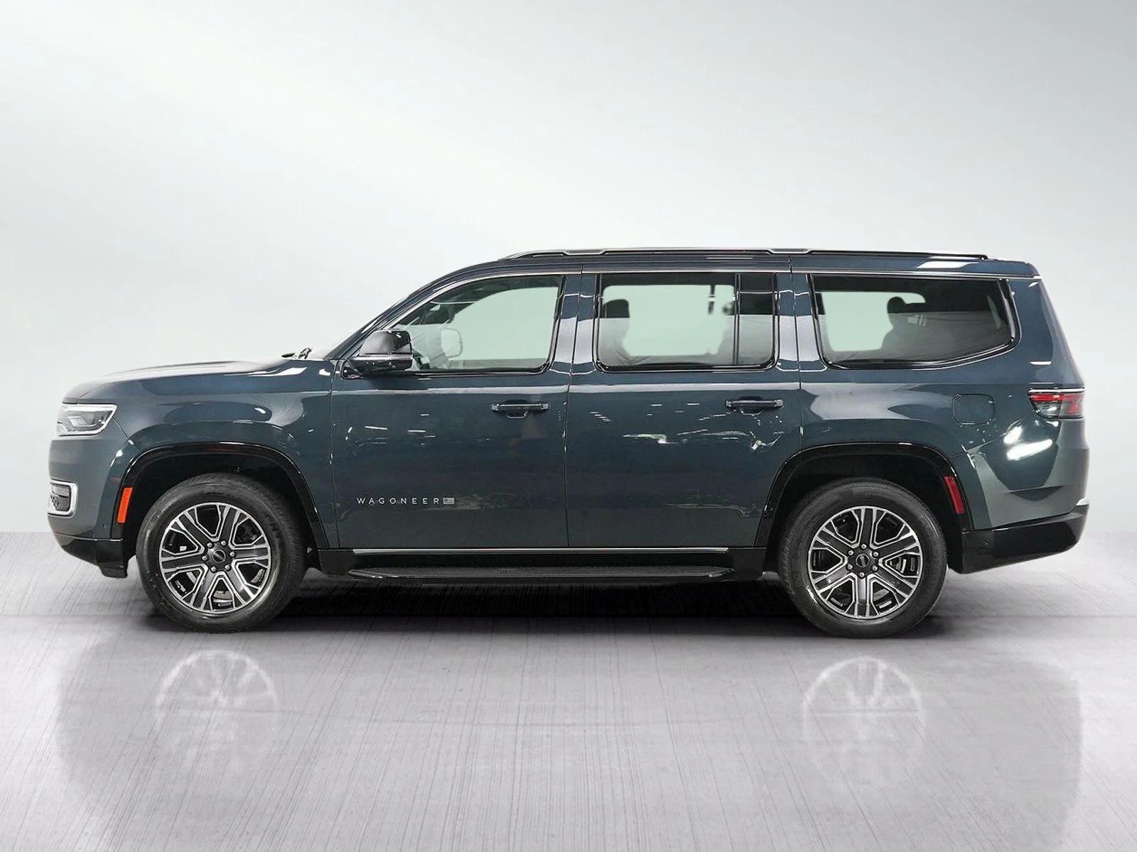 jeep wagoneer 2025 1C4SJVAP5SS529465 image jeep wagoneer 2025 1C4SJVAP5SS529465 image