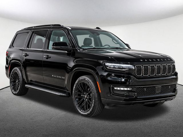 jeep wagoneer 2025 1C4SJVBP2SS518132 image jeep wagoneer 2025 1C4SJVBP2SS518132 image