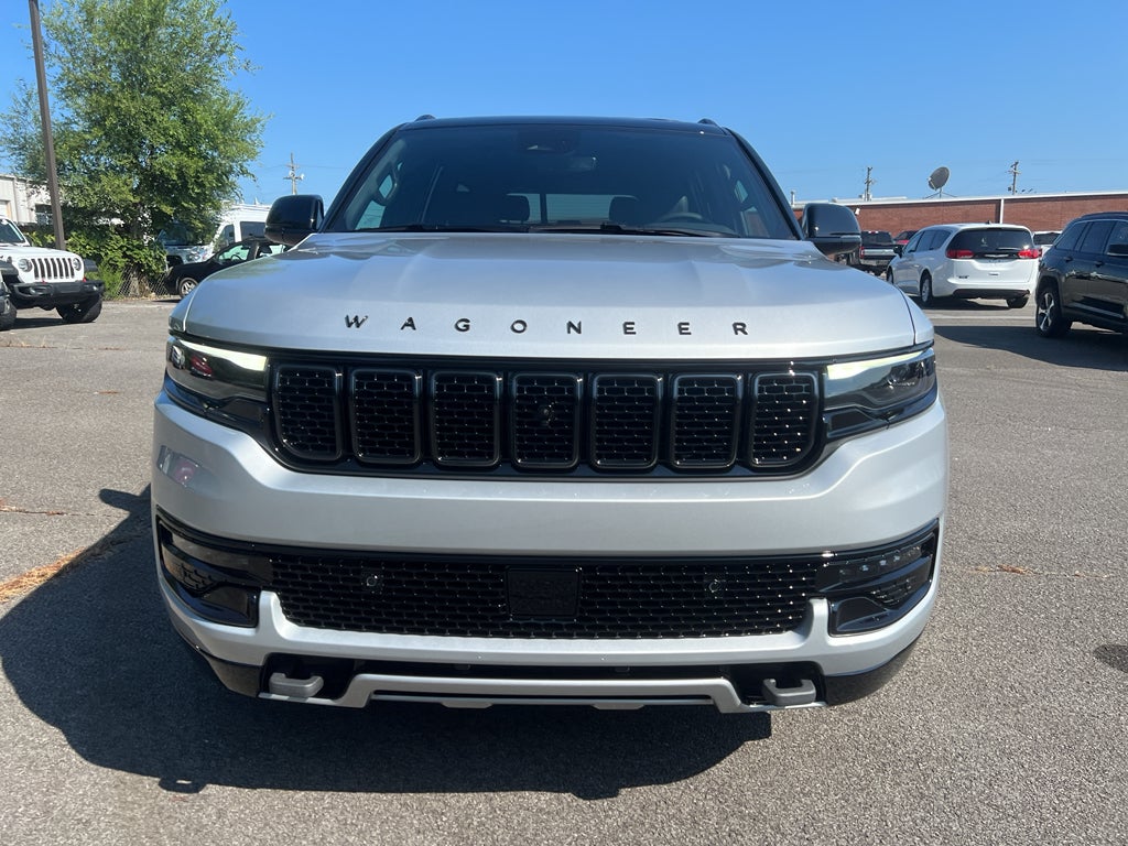 jeep wagoneer 2025 1C4SJVBP2SS521368 image jeep wagoneer 2025 1C4SJVBP2SS521368 image