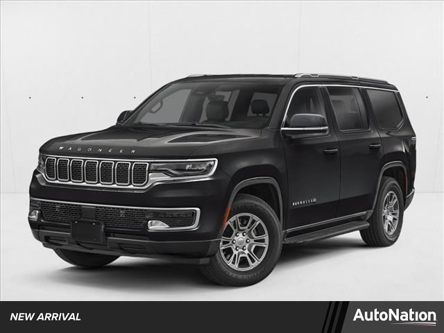 jeep wagoneer 2025 1C4SJVBP5SS502264 image jeep wagoneer 2025 1C4SJVBP5SS502264 image