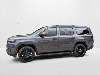 jeep wagoneer 2025 1C4SJVBP2SS520530 image jeep wagoneer 2025 1C4SJVBP2SS520530 image