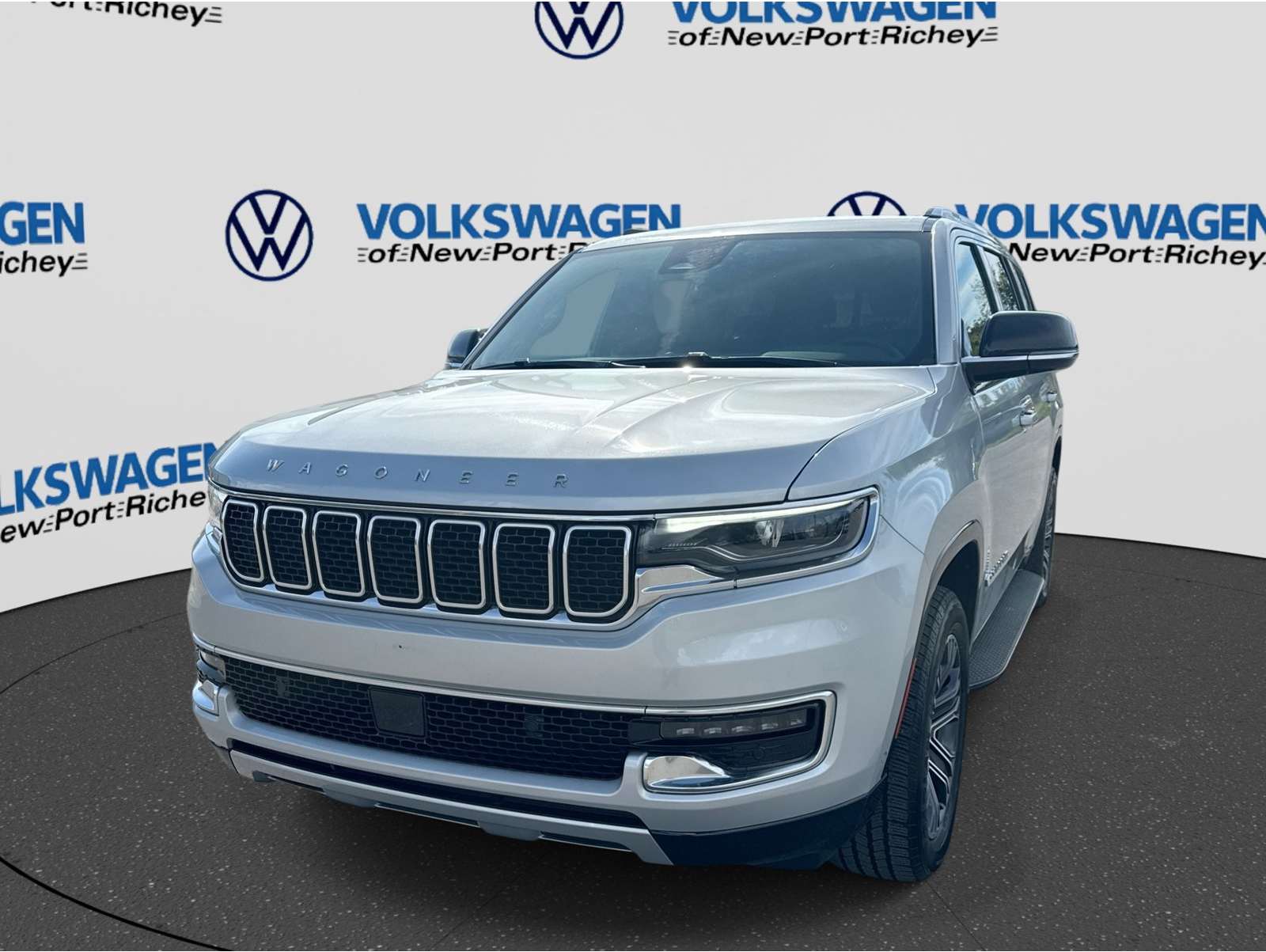 jeep wagoneer 2025 1C4SJVBP6SS539663 image jeep wagoneer 2025 1C4SJVBP6SS539663 image