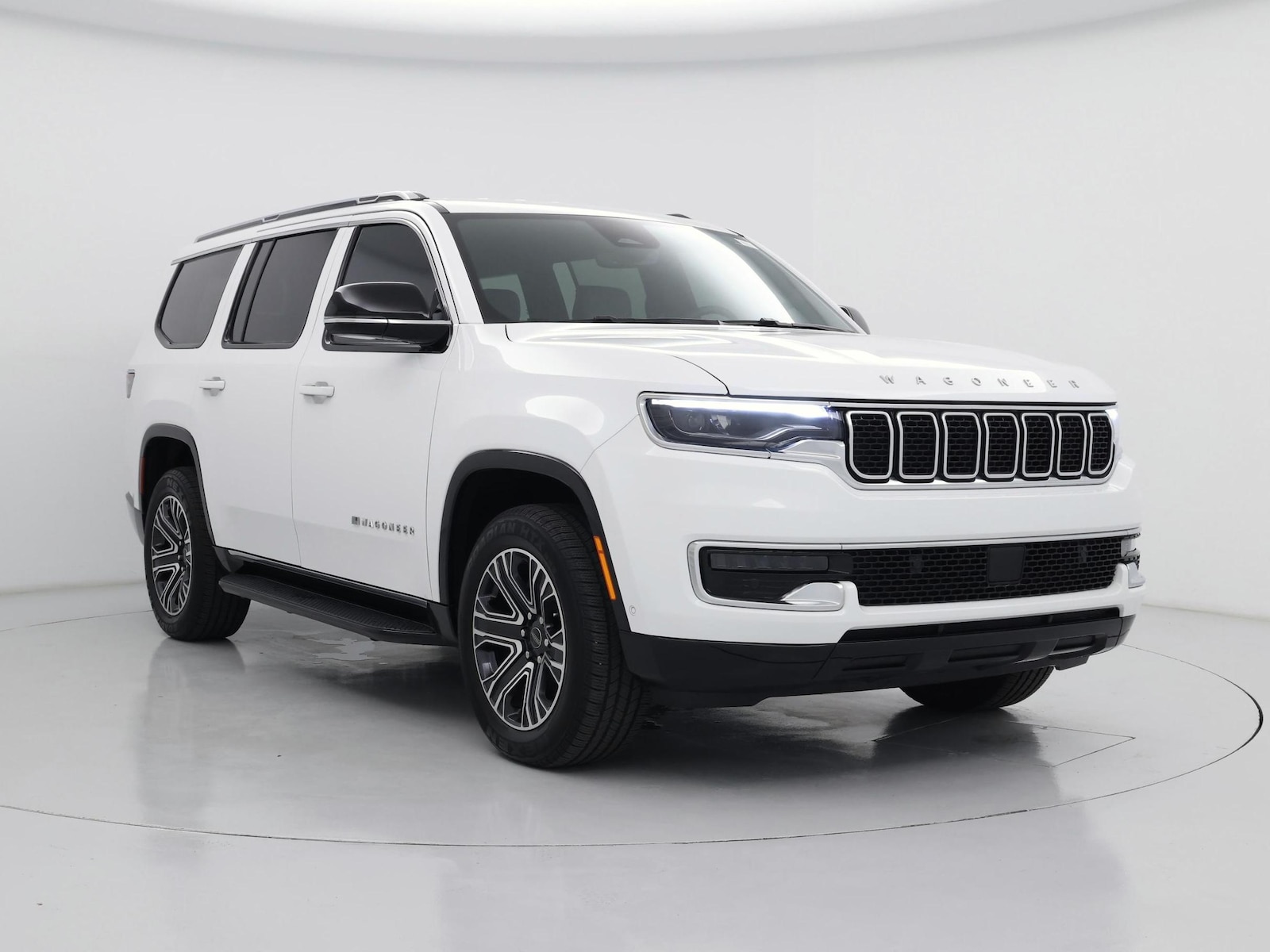 jeep wagoneer 2025 1C4SJVAP8SS503054 image jeep wagoneer 2025 1C4SJVAP8SS503054 image