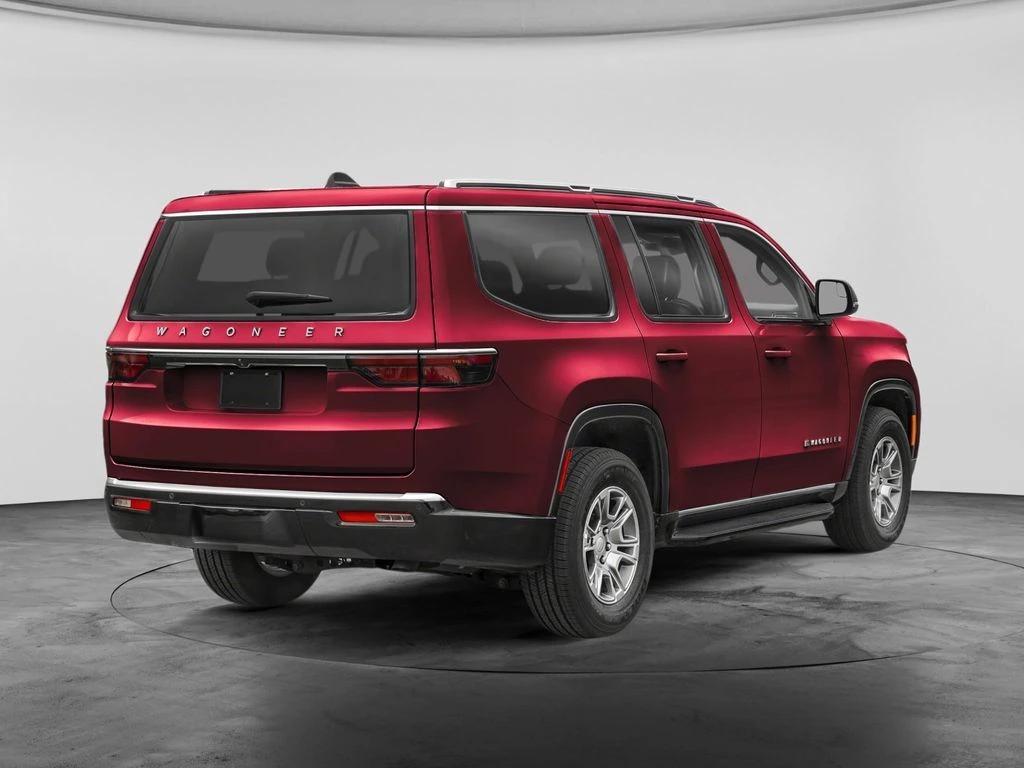 jeep wagoneer 2025 1C4SJVBP3SS541158 image jeep wagoneer 2025 1C4SJVBP3SS541158 image