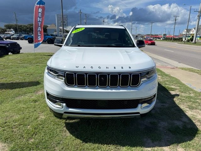 jeep wagoneer 2025 1C4SJVDPXSS541753 image jeep wagoneer 2025 1C4SJVDPXSS541753 image