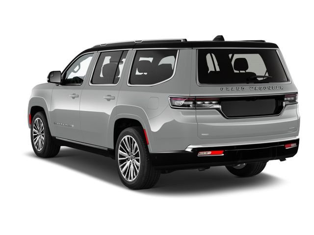 jeep wagoneer 2025 1C4SJVDP7SS506751 image jeep wagoneer 2025 1C4SJVDP7SS506751 image