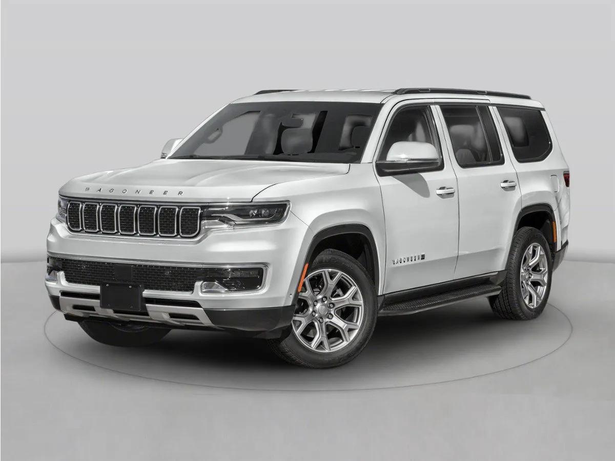 jeep wagoneer 2025 1C4SJVBPXSS520596 image jeep wagoneer 2025 1C4SJVBPXSS520596 image