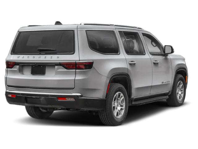jeep wagoneer 2025 1C4SJVAP5SS506736 image jeep wagoneer 2025 1C4SJVAP5SS506736 image