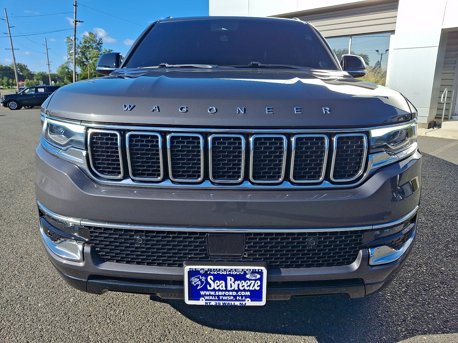 jeep wagoneer 2025 1C4SJVAP1SS502389 image jeep wagoneer 2025 1C4SJVAP1SS502389 image