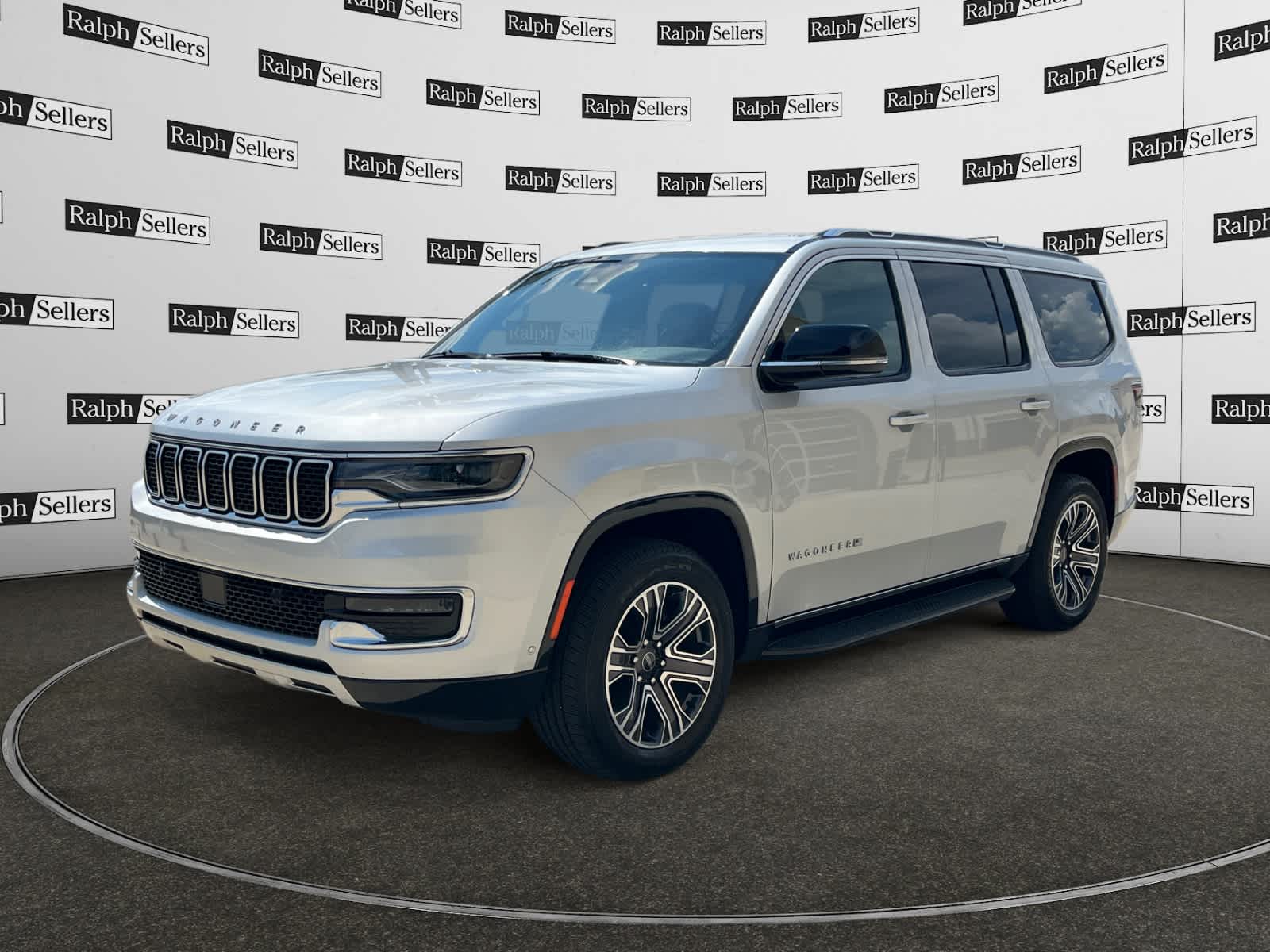 jeep wagoneer 2025 1C4SJVBP9SS539737 image jeep wagoneer 2025 1C4SJVBP9SS539737 image