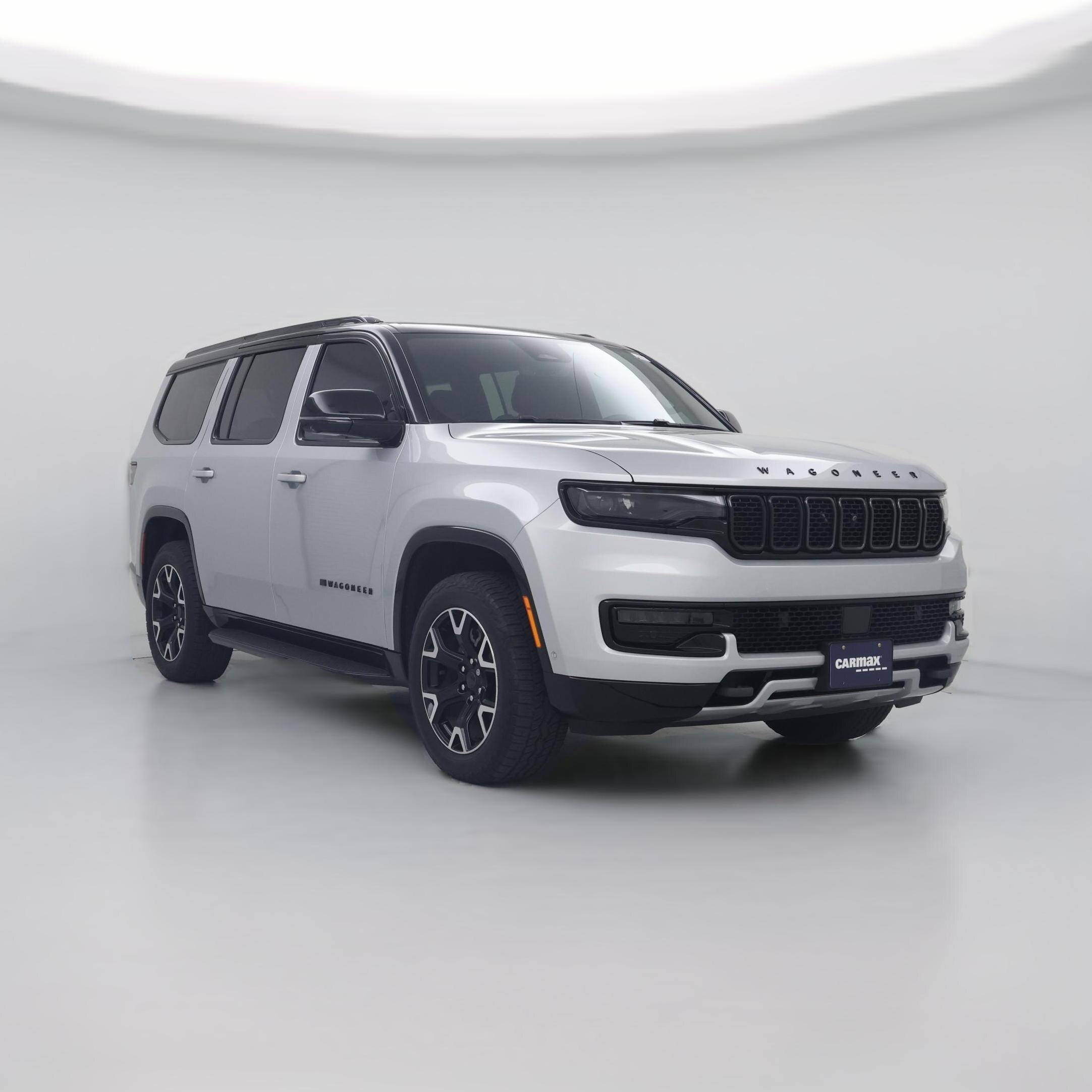 jeep wagoneer 2025 1C4SJVBP6SS520160 image jeep wagoneer 2025 1C4SJVBP6SS520160 image