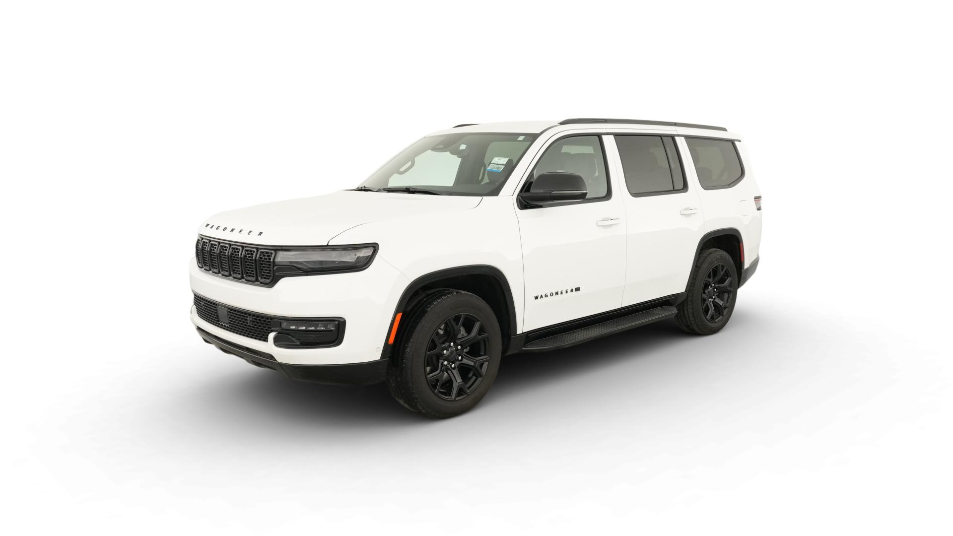jeep wagoneer 2025 1C4SJVBP6SS509515 image jeep wagoneer 2025 1C4SJVBP6SS509515 image
