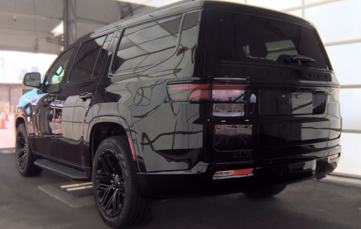 jeep wagoneer 2025 1C4SJVBP3SS500271 image jeep wagoneer 2025 1C4SJVBP3SS500271 image