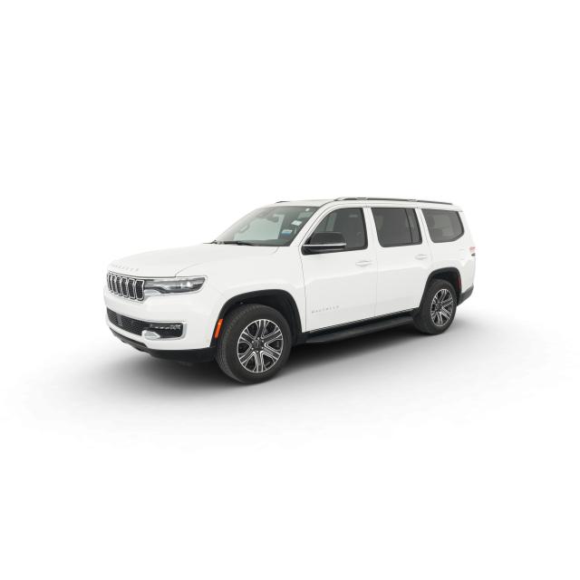 jeep wagoneer 2025 1C4SJVAP4SS529053 image jeep wagoneer 2025 1C4SJVAP4SS529053 image