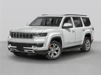 jeep wagoneer 2025 1C4SJVDP3SS541786 image jeep wagoneer 2025 1C4SJVDP3SS541786 image
