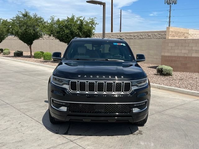 jeep wagoneer 2025 1C4SJVAP6SS522542 image jeep wagoneer 2025 1C4SJVAP6SS522542 image
