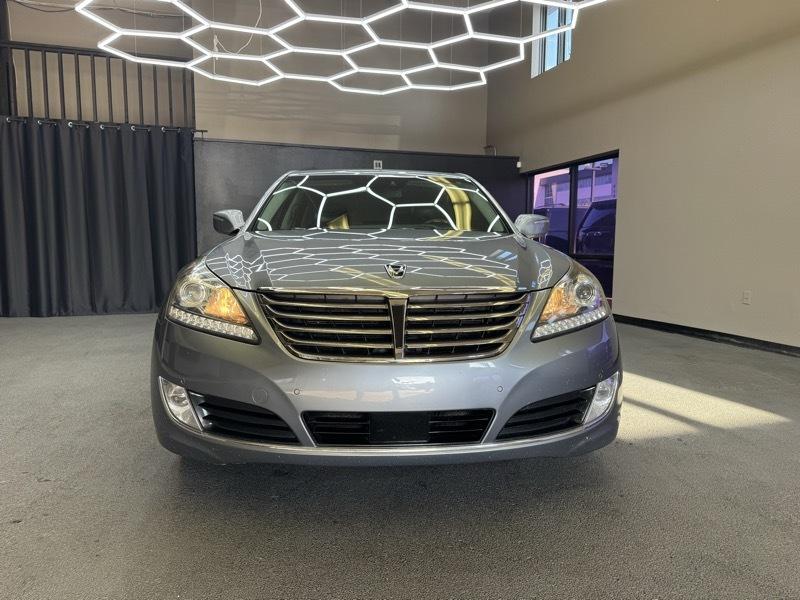 hyundai equus 2016 KMHGH4JH3GU102474 image hyundai equus 2016 KMHGH4JH3GU102474 image