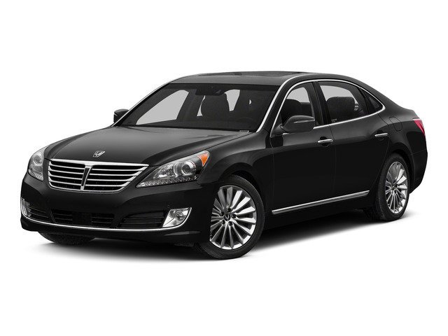 hyundai equus 2016 KMHGH4JH9GU103192 image hyundai equus 2016 KMHGH4JH9GU103192 image