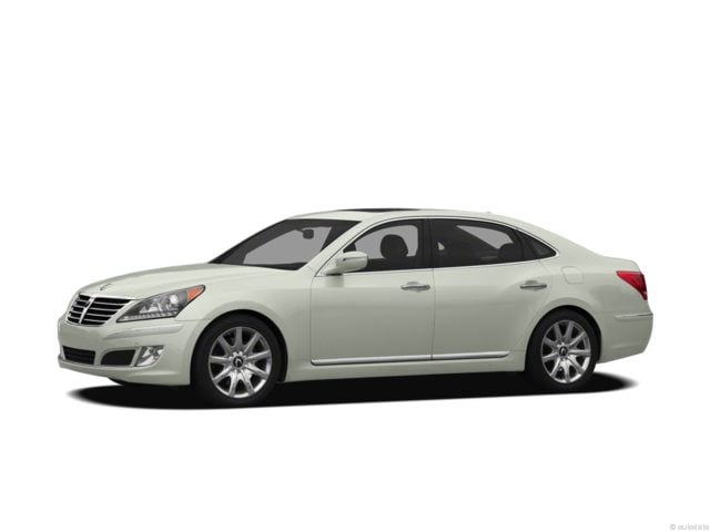 hyundai equus 2012 KMHGH4JH0CU055155 image hyundai equus 2012 KMHGH4JH0CU055155 image